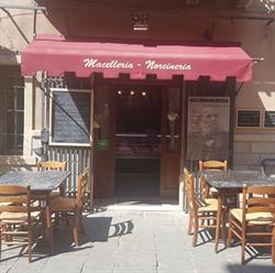 Risto-Macelleria San Martino, Castagneto Carducci orari di apertura