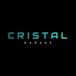 Cristal Garage, Novegro orari di apertura