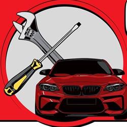 Autofficina Cimitan Davide, Vazzola orari di apertura