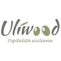 Uliwood, Caltanissetta orari di apertura