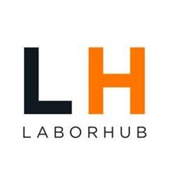 Labor Hub Studio Associato Contro, Meggiorini, Miotto, Legnago orari di apertura
