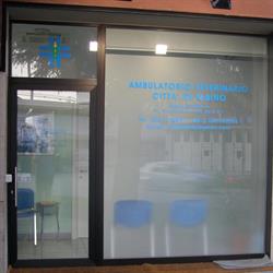 Ambulatorio Veterinario Città di Albino dr. Stefano Cattaneo dr. Andrea Milesi dr. Nicola Nava, orari di apertura