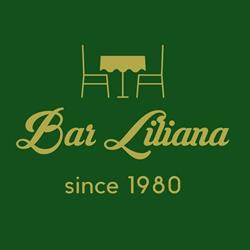 Bar Liliana, Bellizzi orari di apertura