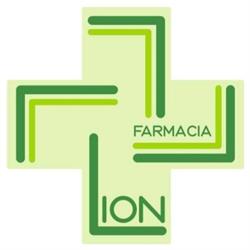 Farmacia Lion, Albignasego orari di apertura