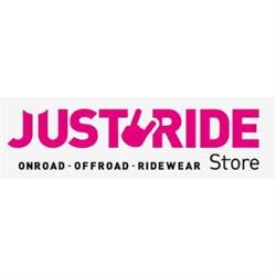 Just Ride Store - Concessionaria Moto - Abbigliamento Moto, Belluno orari di apertura