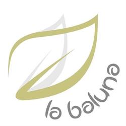 La Baluna Azienda Agricola Bio di Guido Zoppi, Priero orari di apertura