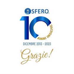 SFERO Ets, Bitritto orari di apertura