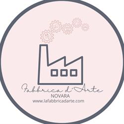 Fabbrica d'Arte impresa sociale srl, Novara orari di apertura