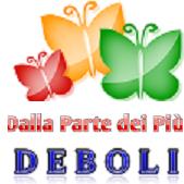 Dalla parte dei più Deboli, Muro Leccese orari di apertura