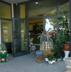 Bar Da Panzanella, Fornacette orari di apertura