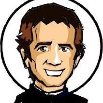 Oratorio centro giovanile Don Bosco, Vallecrosia orari di apertura