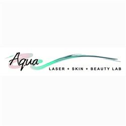 Aqua beauty Lab Milano, orari di apertura