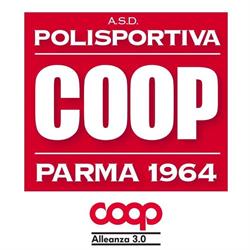 ASD Polisportiva COOP PARMA 1964, Parma orari di apertura