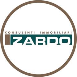 Consulenti Immobiliari Zardo di Zardo Nicola e C. Sas, Castello di Godego orari di apertura
