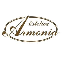 Armonia centro estetico e benessere, Massa orari di apertura