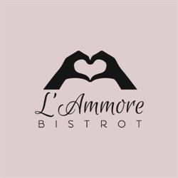 L’Ammore Bistrot, Torre del Greco orari di apertura