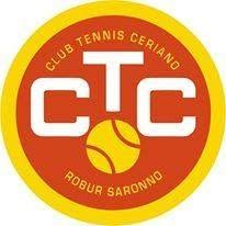 Club Tennis Ceriano - Associazione Sportiva Dilettantistica, Ceriano Laghetto orari di apertura