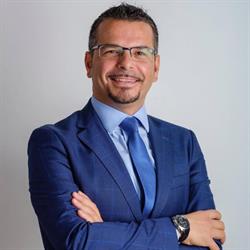 STUDIO LEGALE AVV. RIZZO GABRIELE - Patrocinante in Cassazione Barberino Tavarnelle, Barberino Val D'elsa - Orari di apertura