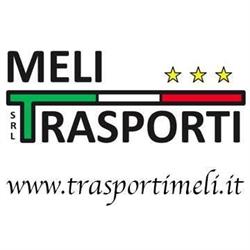 Meli Trasporti Srl, Fornaci orari di apertura