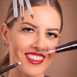 Claudia Antonini Trucco Permanente, Santa Maria degli Angeli orari di apertura