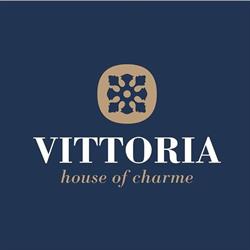 Vittoria house of charme, Messina orari di apertura