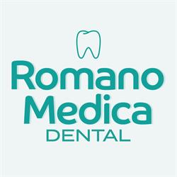 Romano Medica Dental - Casella d'Asolo, orari di apertura