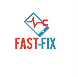 FAST-FIX ASSISTENZA CELLULARE COMPUTER, San Benedetto del Tronto orari di apertura