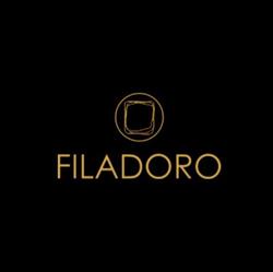 Filadoro Winery, Lapio orari di apertura