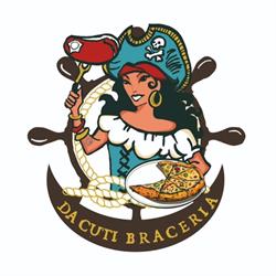 Pizzeria Braceria Da Cuti, Tezze sul Brenta orari di apertura