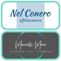 Marcelli Mare Camere Nel Conero, Numana orari di apertura