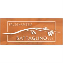 Falegnameria Battaglino, Vezza d'Alba orari di apertura