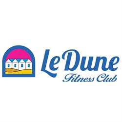 Le Dune Fitness Lido di Ostia, Ostia - Orari di apertura