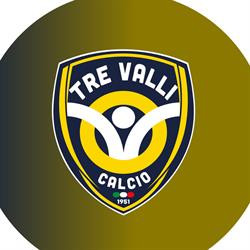 Tre Valli Calcio, Villanova Mondovì orari di apertura