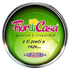 Fior Di Casa, Rionero in Vulture orari di apertura