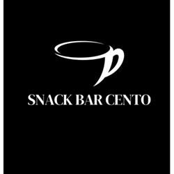 Snack Bar Cento, Budrio orari di apertura