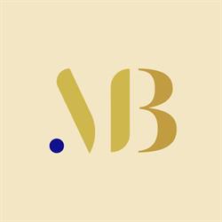 Studio Borri Marazzi Commercialisti, Vedano Olona orari di apertura
