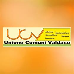 Unione Comuni Valdaso, Altidona orari di apertura