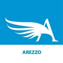 Agenzia Badanti Arezzo - Consorzio Angelus, orari di apertura