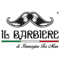 Immagine For Man (il Barbiere ®), Mercato San Severino orari di apertura