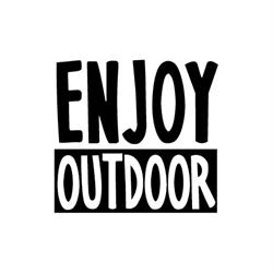 Enjoy Outdoor A.s.d., Isera orari di apertura