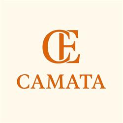 Camata di Edy Camata, Pordenone orari di apertura