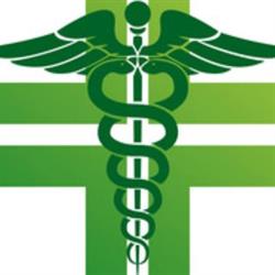 Farmacia San Leonardo, Nogarole Rocca orari di apertura