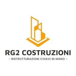 Ristrutturazioni Catania - RG2 Costruzioni Srl, Acireale orari di apertura