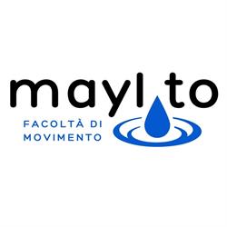 Centro Studi MaylTo - Facolta' di Movimento, Pistoia orari di apertura