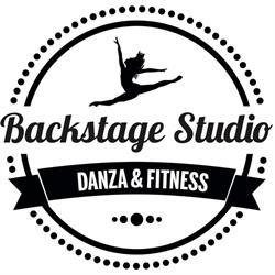 Backstage Studio - Danza & Fitness, Luvinate orari di apertura