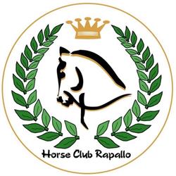Horse Club Rapallo, orari di apertura