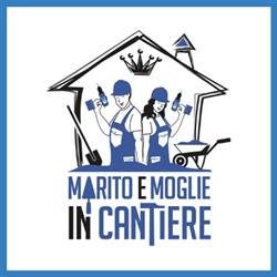 Marito e Moglie in Cantiere, Lesmo orari di apertura
