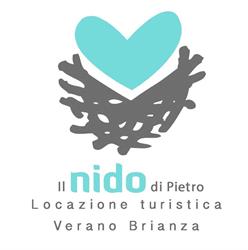 Il nido di Pietro, Verano Brianza orari di apertura