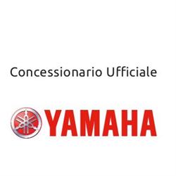 Fani Motors - Yamaha Firenze Nord, orari di apertura