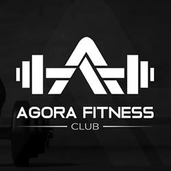Agorà Fitness Club, Cervignano del Friuli orari di apertura